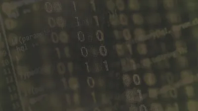 Header image for how to automate fiscal and economic analytics for a country
