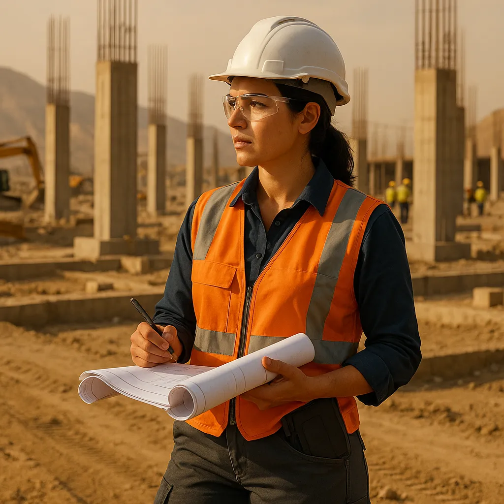 Close-up of financial documents and ledgers being analyzed.