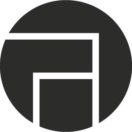 Abyrint Logo