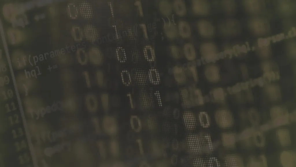 System architecture diagram for a national treasury system.