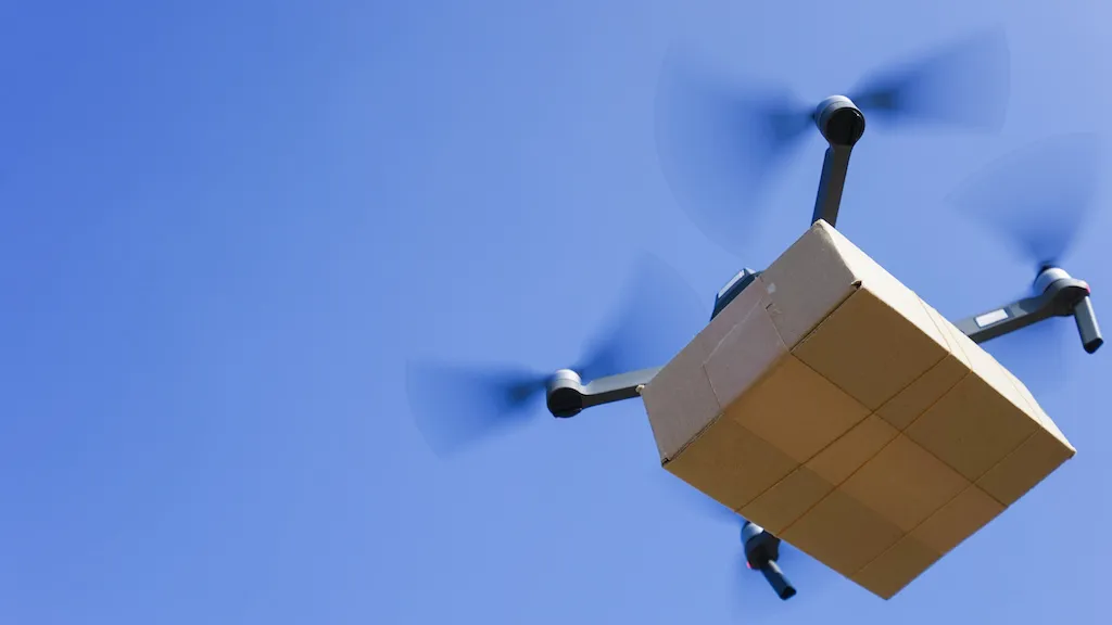 Header image for leapfrogging