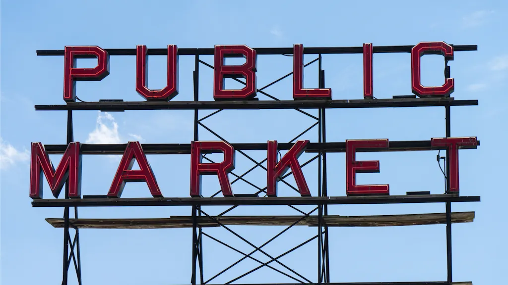 Header image for smarter procurement