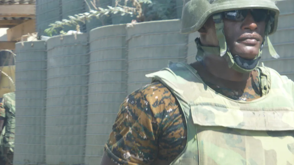 Header image for risk management under uncertainty