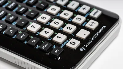 Header image for 3 practical concepts for bottom up automation in government and business