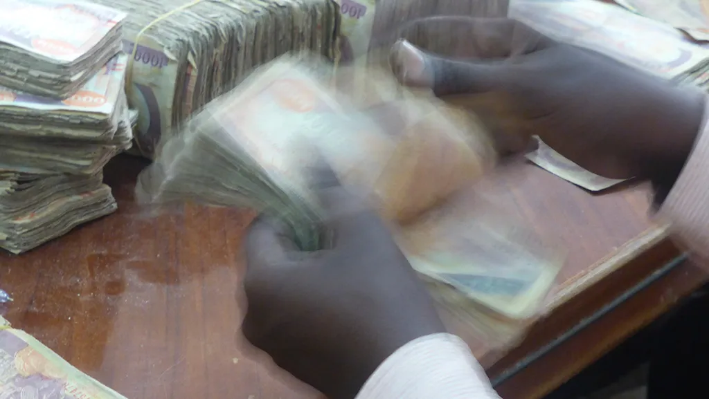 Header image for fragilepayroll