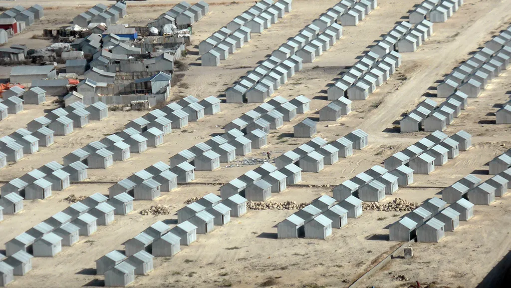 Header image for 5 reasons problemsolving