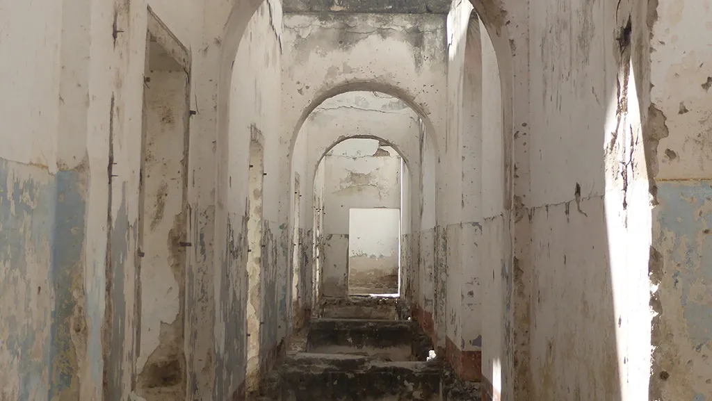 Header image for how to design building block solutions that are fit for purpose