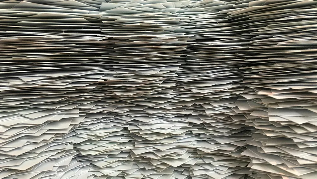 Header image for datapoverty