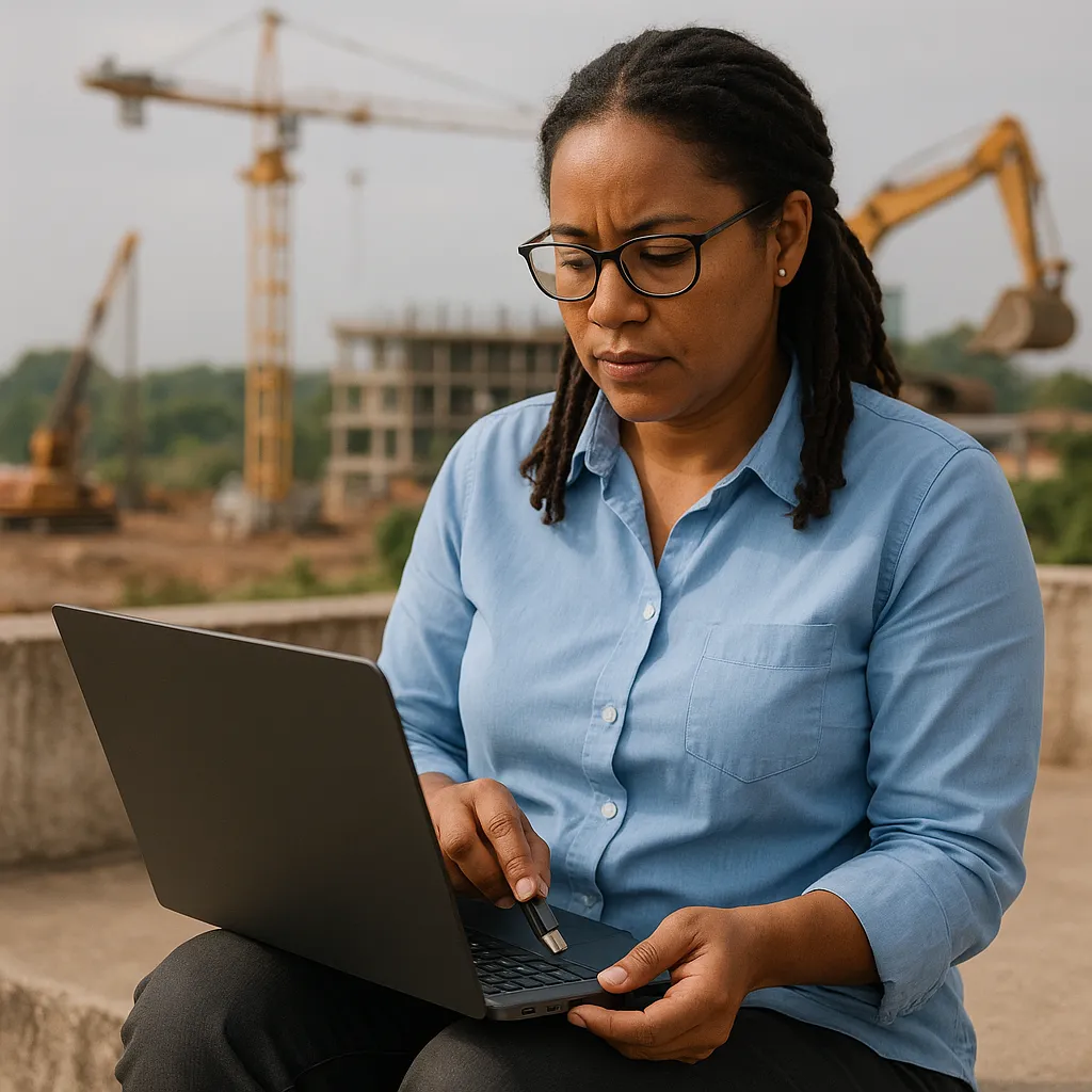 A secure digital lock enclosing glowing data, with layers of encryption.