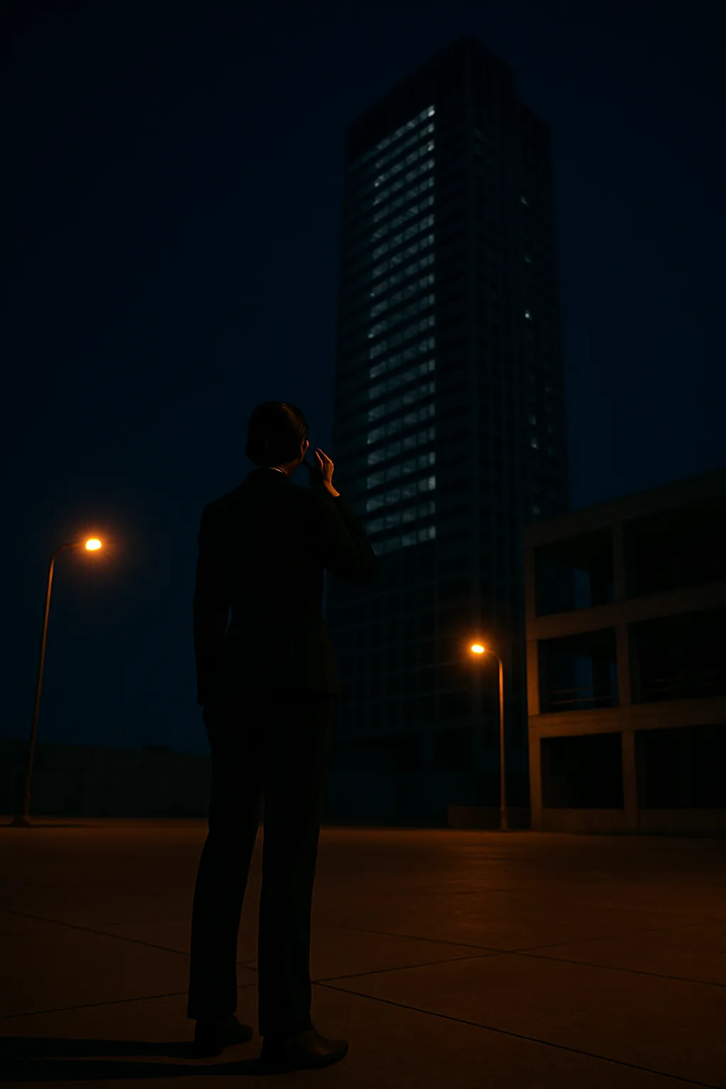 Close up of a female GBV risk officer hand passing a reporting information card to a local women leader seated under a mango tree in rural northern Uganda