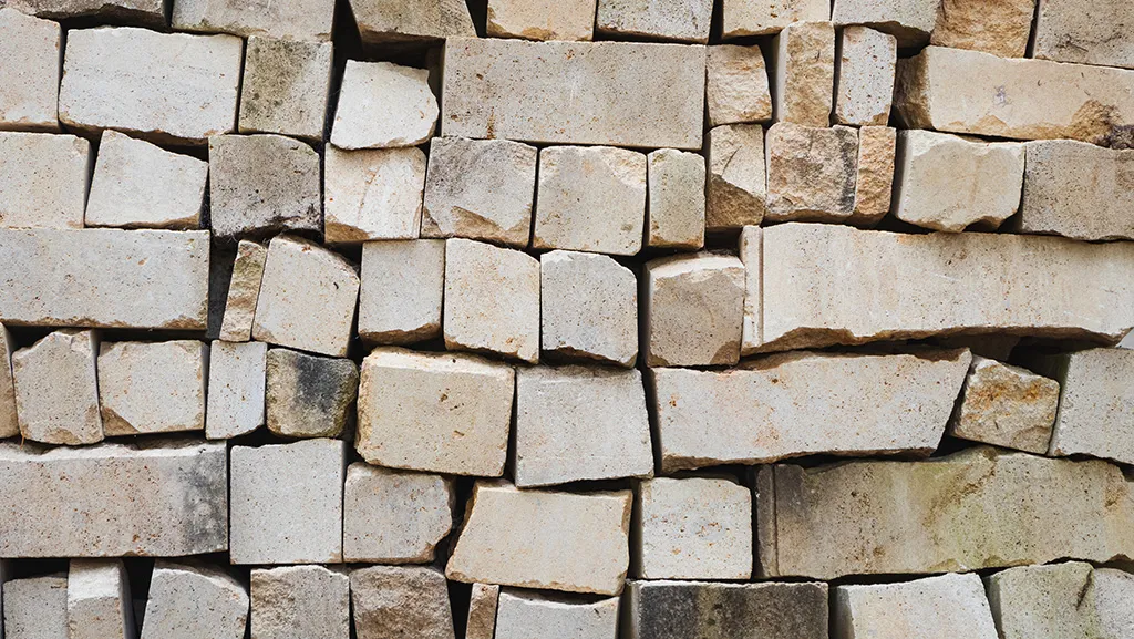 Header image for building an accountability institution from scratch