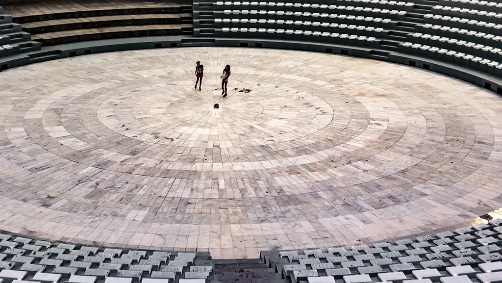 Header image for Strategic Redesign of Centre of Government (CoG) Delivery Units