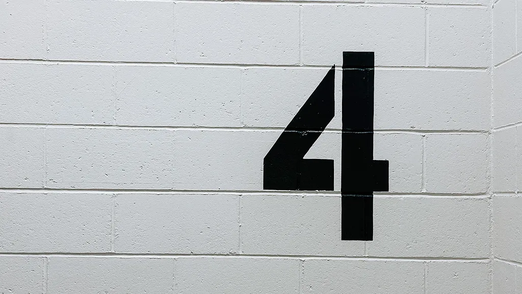 Header image for four approaches to rebuilding core government functions