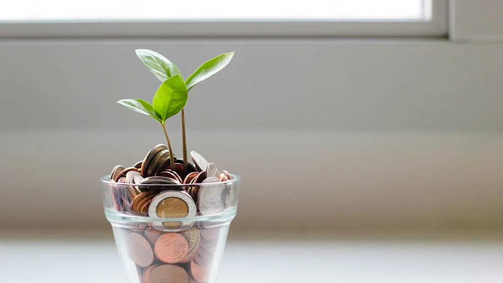 Header image for the guide for building payroll systems forgovernments in fragile and conflict affected states