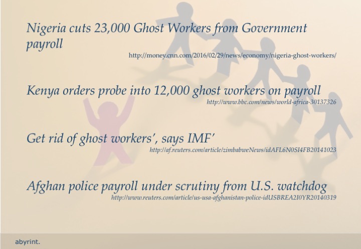 Ghost workers 04