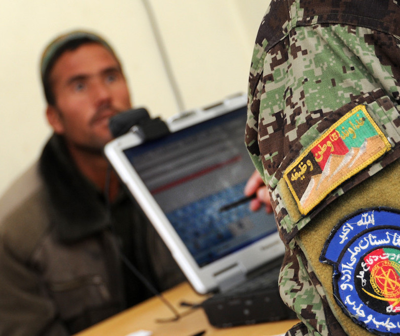 Abyrint-building-payroll-systems-in-fragile-states-featured-683683 Abyrint-building-payroll-systems-in-fragile-states-featured-683683