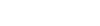 Abyrint Logo