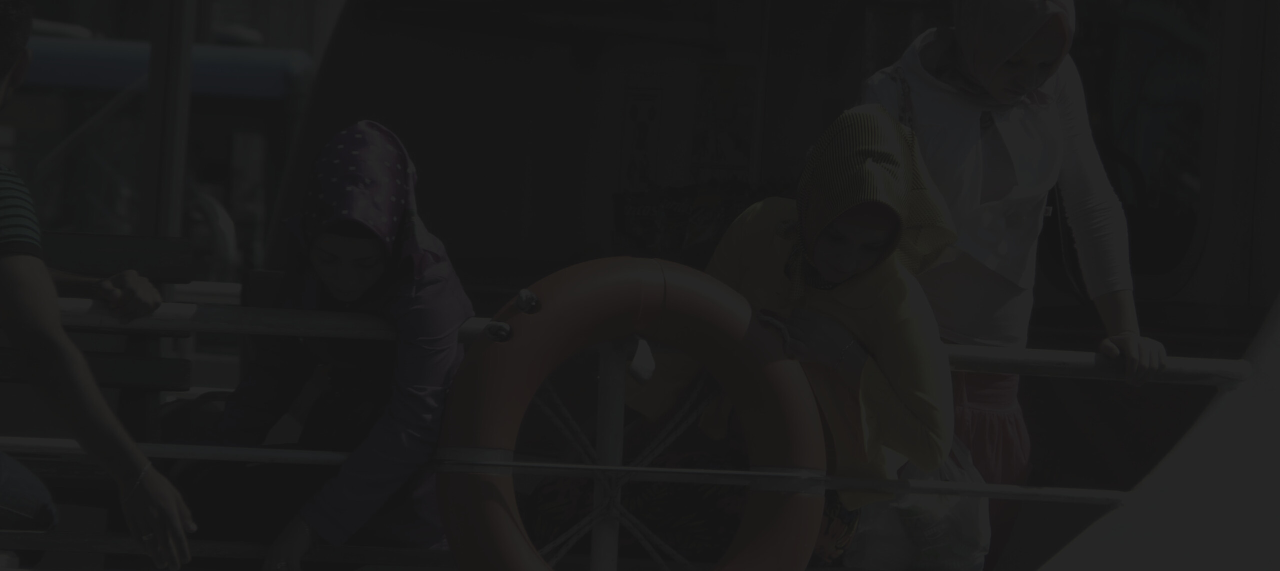 ct_abyrint_web2