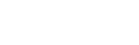 Abyrint Logo
